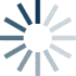 Fraternitat SDB 2